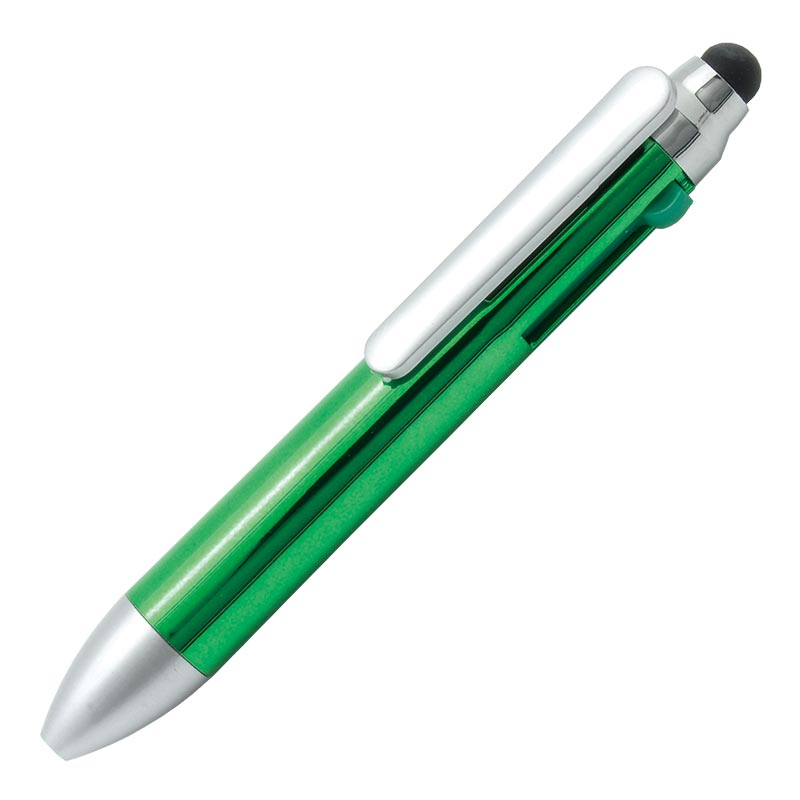 short pen