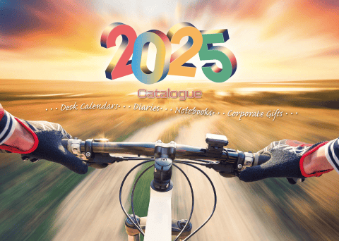 2025 Crystalight Catalogue
